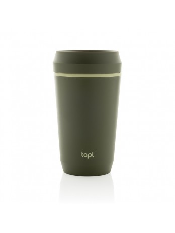 Kubek podróżny 354 ml Topl