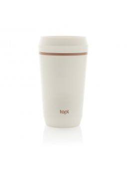 Kubek podróżny 354 ml Topl