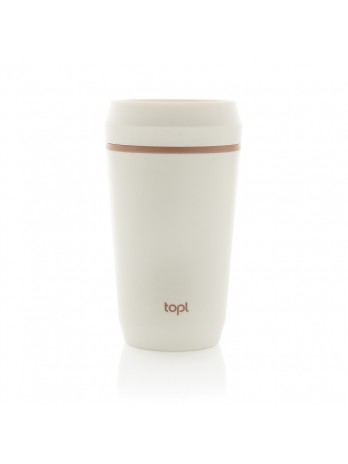 Kubek podróżny 354 ml Topl