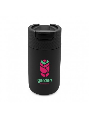 Kubek termiczny 400 ml Air Gifts | Raylee