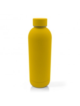 Butelka termiczna 500 ml |...