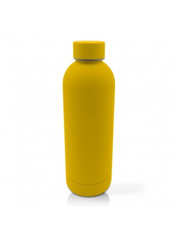 Butelka termiczna 500 ml | Terryl