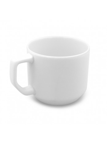 Kubek ceramiczny 330 ml | Everika