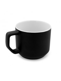 Kubek ceramiczny 330 ml |...