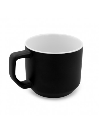 Kubek ceramiczny 330 ml | Everika