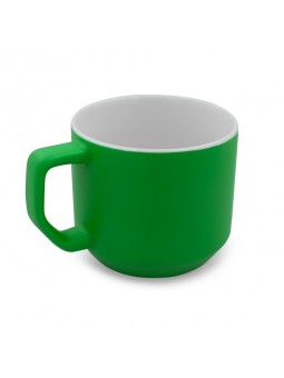 Kubek ceramiczny 330 ml |...