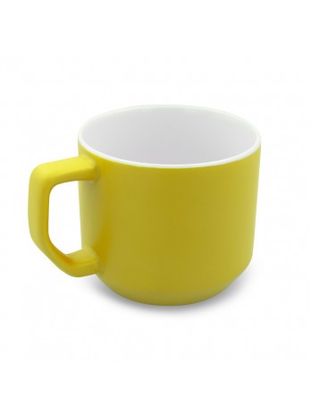 Kubek ceramiczny 330 ml |...