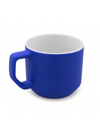 Kubek ceramiczny 330 ml | Everika
