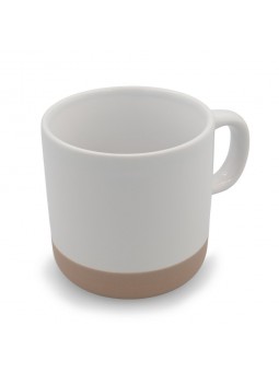Kubek ceramiczny 340 ml | Aato