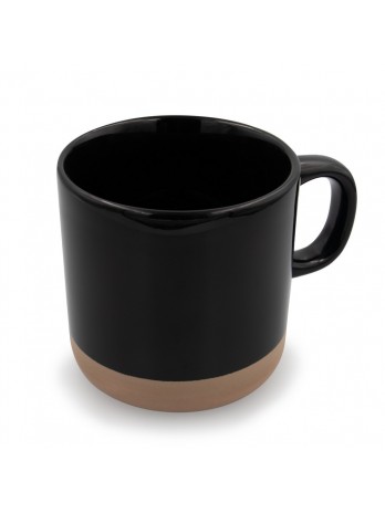 Kubek ceramiczny 340 ml | Aato