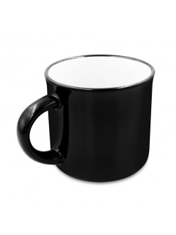 Kubek ceramiczny 280 ml | Lini