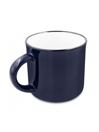 Kubek ceramiczny 280 ml | Lini