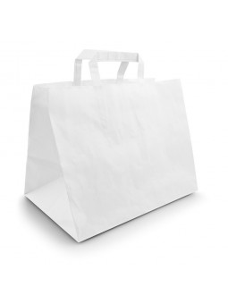 Torba papierowa | Bisara