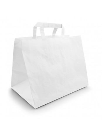 Torba papierowa | Bisara