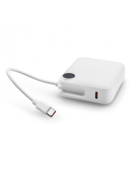 Power bank 10000 mAh | Alula