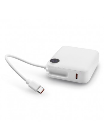 Power bank 10000 mAh | Alula