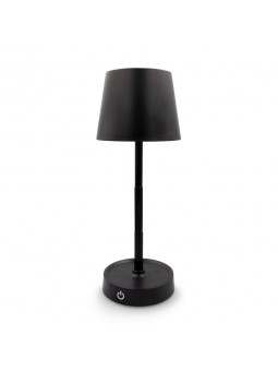 Lampka na biurko | Petepis