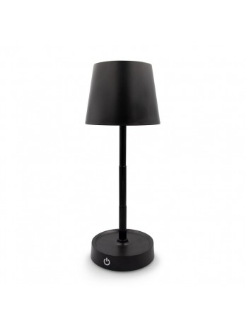 Lampka na biurko | Petepis
