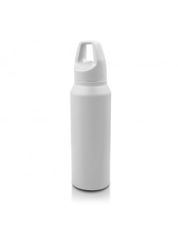 Butelka termiczna 530 ml...
