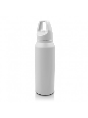 Butelka termiczna 530 ml...