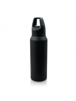 Butelka termiczna 530 ml...