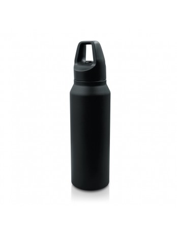 Butelka termiczna 530 ml...