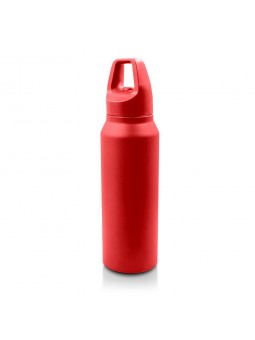 Butelka termiczna 530 ml...