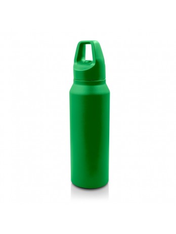 Butelka termiczna 530 ml Air Gifts | Almaide