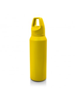 Butelka termiczna 530 ml...