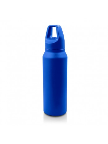 Butelka termiczna 530 ml...