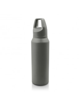 Butelka termiczna 530 ml...