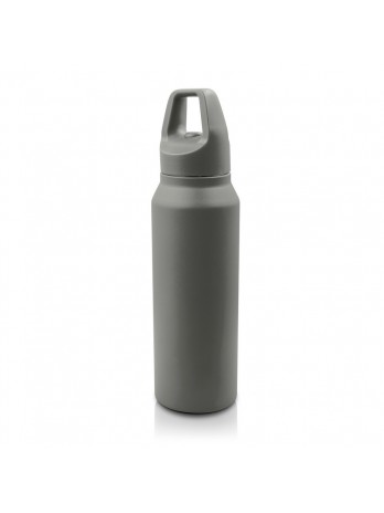 Butelka termiczna 530 ml...