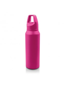 Butelka termiczna 530 ml...