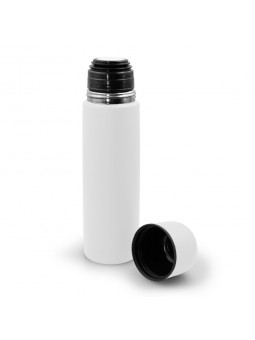 Termos 500 ml | Olympe