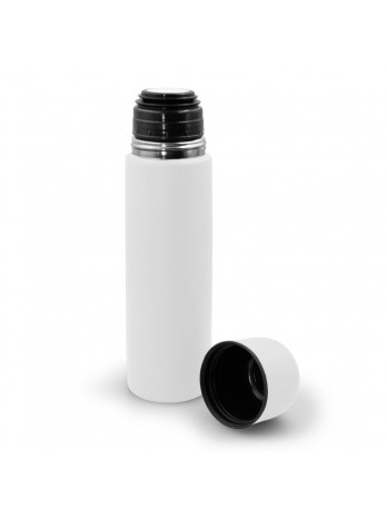 Termos 500 ml | Olympe