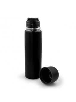 Termos 500 ml | Olympe