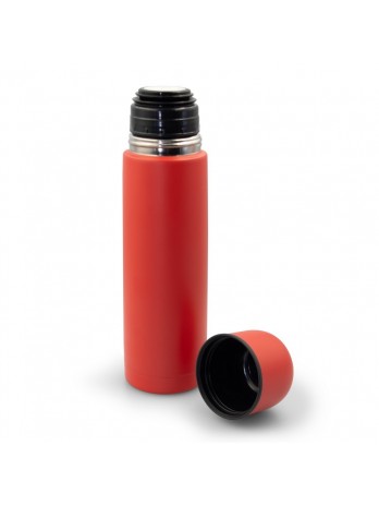Termos 500 ml | Olympe