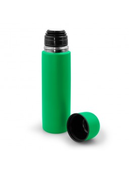 Termos 500 ml | Olympe
