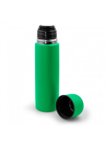 Termos 500 ml | Olympe