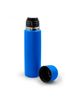 Termos 500 ml | Olympe