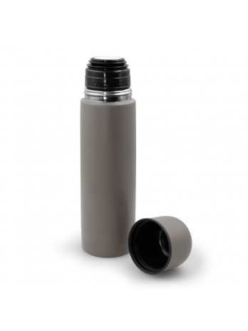 Termos 500 ml | Olympe