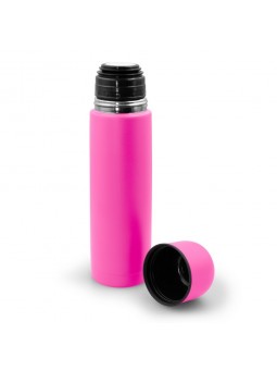 Termos 500 ml | Olympe