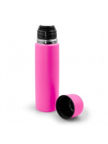 Termos 500 ml | Olympe