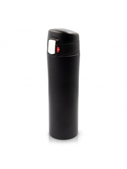 Kubek termiczny 450 ml | Els