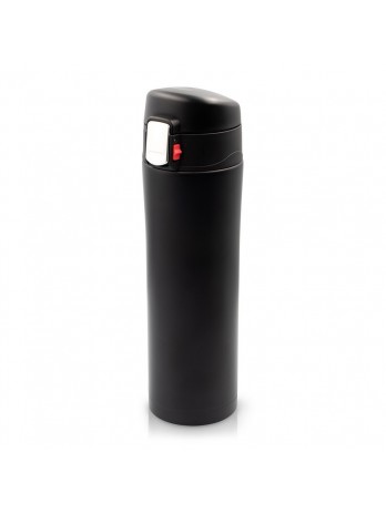 Kubek termiczny 450 ml | Els