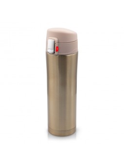 Kubek termiczny 450 ml | Els