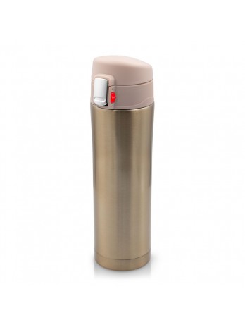 Kubek termiczny 450 ml | Els