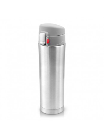 Kubek termiczny 450 ml | Els