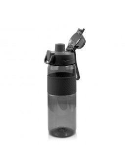 Butelka sportowa 850 ml Air...