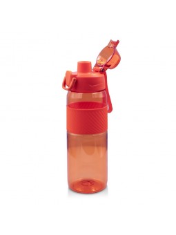 Butelka sportowa 850 ml Air...